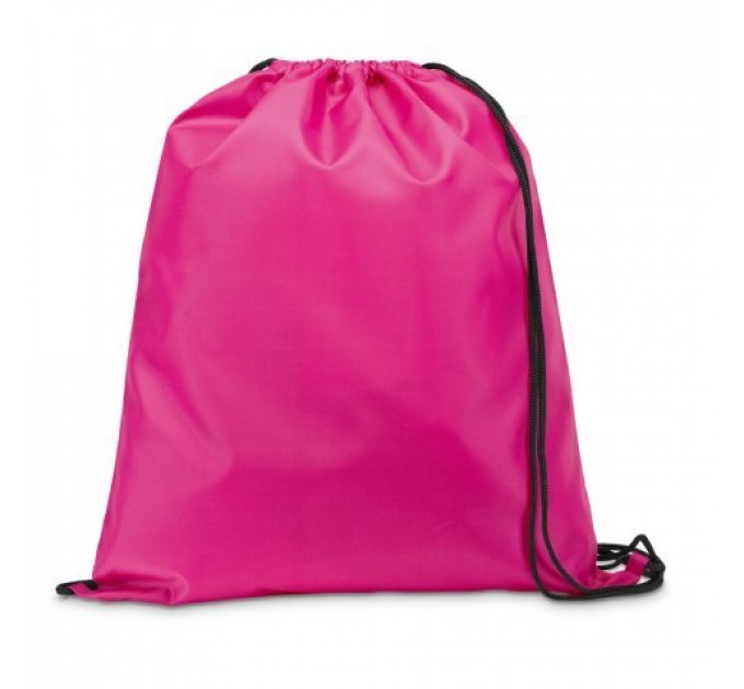 Рюкзак спортивный CARNABY