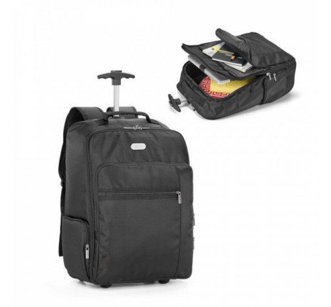 Рюкзак для ноутбука AVENIR