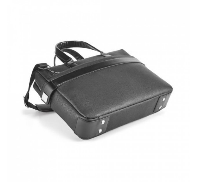 Портфель EMPIRE Suitcase II