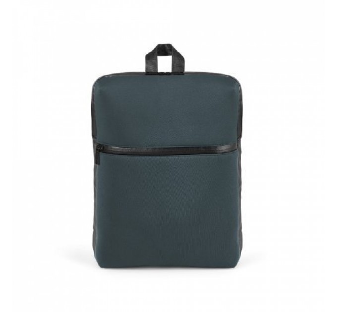 Рюкзак Urban Backpack