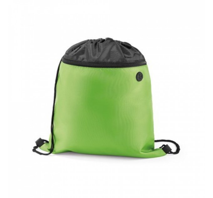 Рюкзак спортивный COLMAR