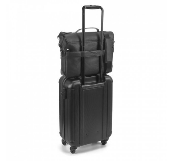 Портфель EMPIRE Suitcase I
