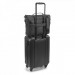 Портфель EMPIRE Suitcase I