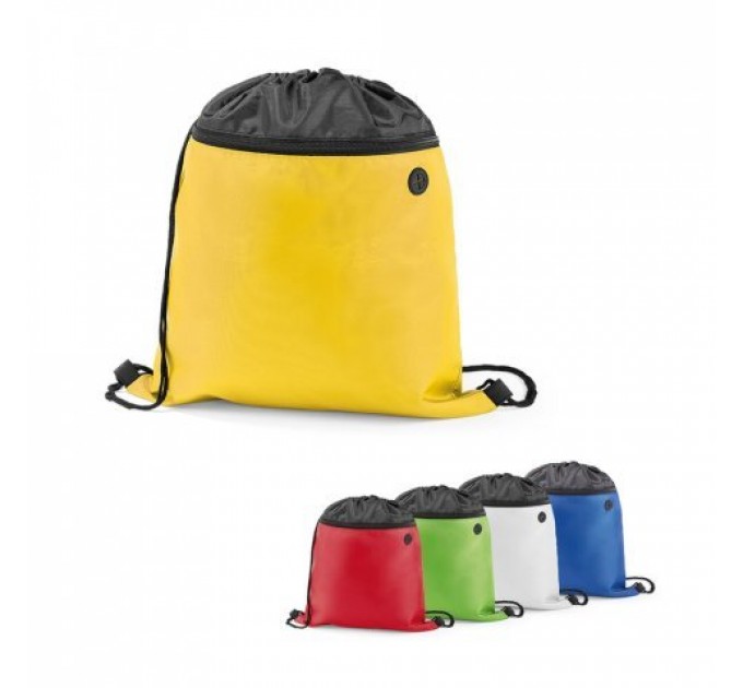 Рюкзак спортивный COLMAR