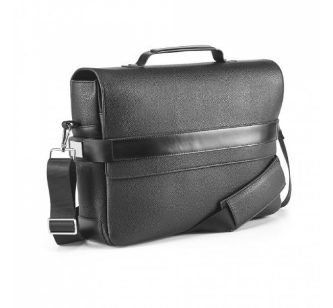 Портфель EMPIRE Suitcase I