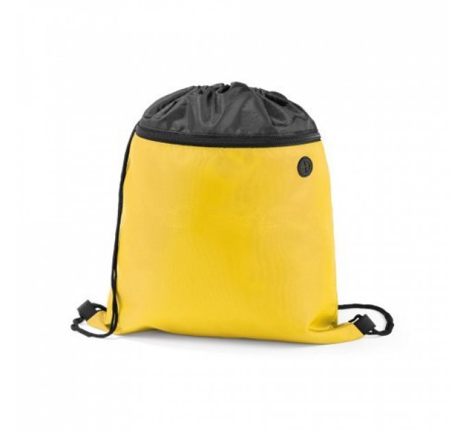 Рюкзак спортивный COLMAR