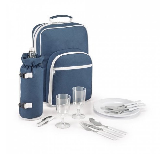 Рюкзак для пикника ARBOR