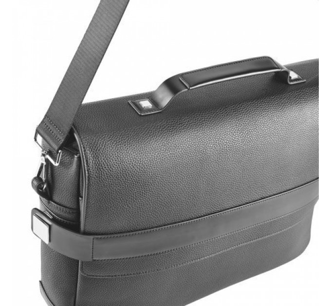 Портфель EMPIRE Suitcase I