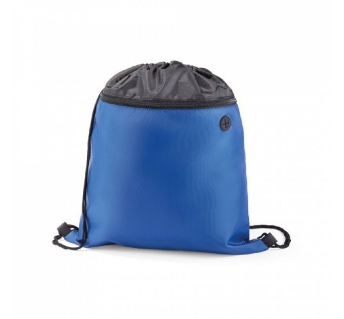 Рюкзак спортивный COLMAR