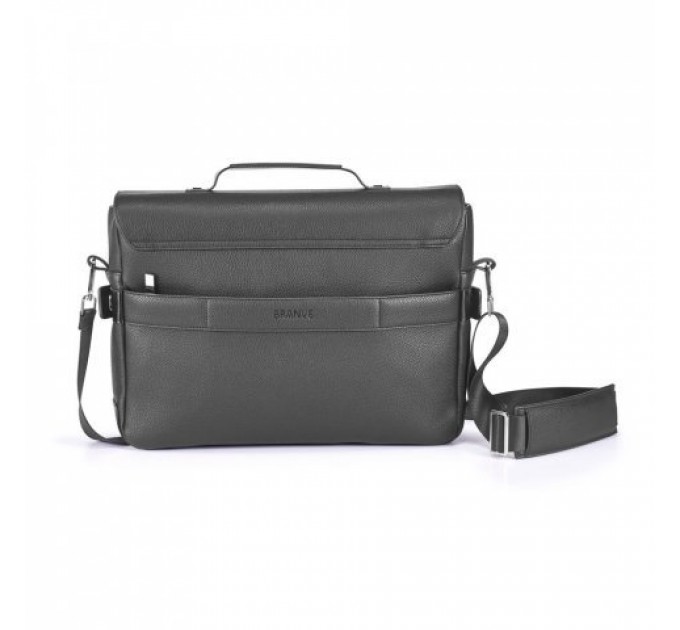 Портфель EMPIRE Suitcase I