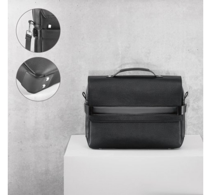 Портфель EMPIRE Suitcase I