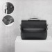 Портфель EMPIRE Suitcase I