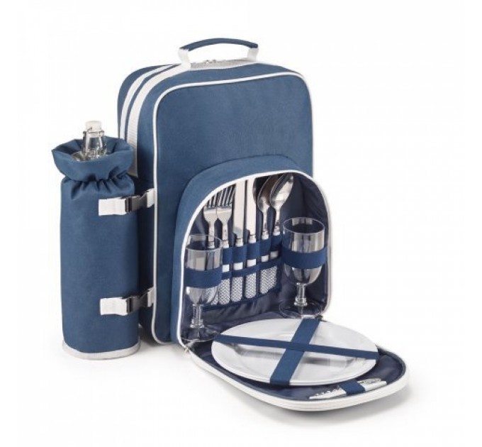 Рюкзак для пикника ARBOR