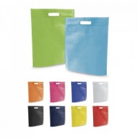 Сумка STRATFORD