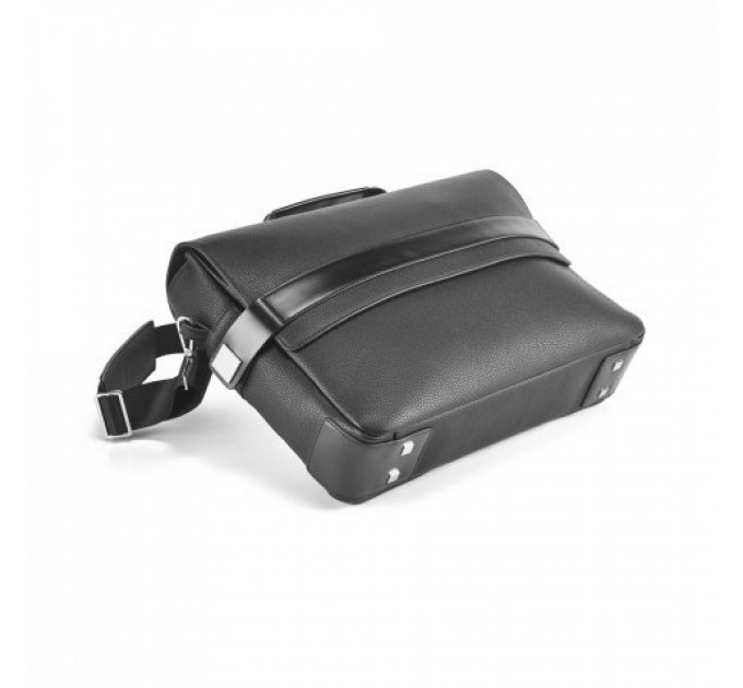 Портфель EMPIRE Suitcase I