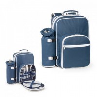 Рюкзак для пикника ARBOR