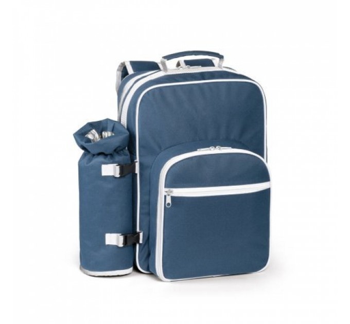 Рюкзак для пикника ARBOR