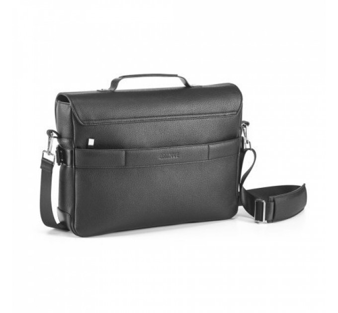 Портфель EMPIRE Suitcase I