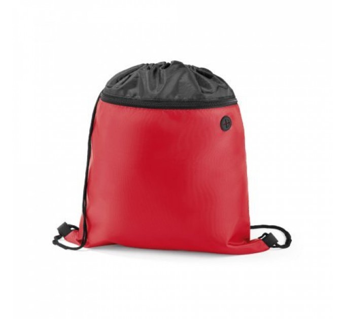 Рюкзак спортивный COLMAR